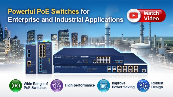 Banner_PoE_Switch_Video_2024_s
