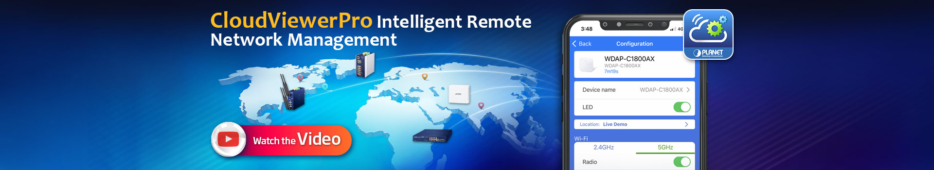 Banner_CloudViewerPro_Video_2023