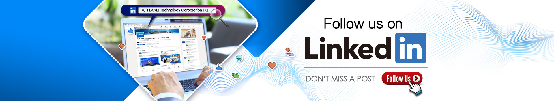 Banner_Linkedin_2023_part2